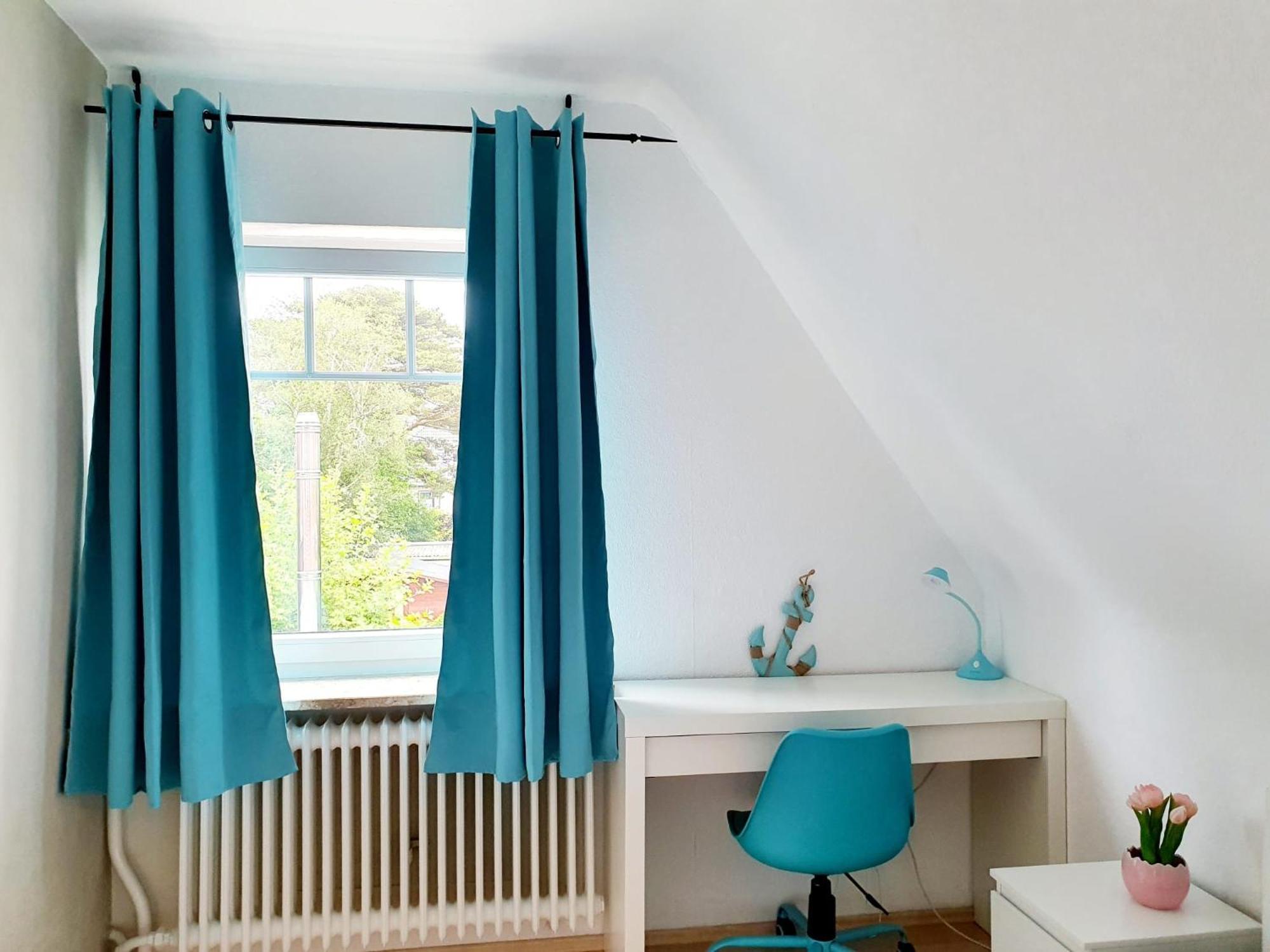 Lust Auf - Apartment Cuxhaven
